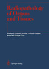 Buchcover Radiopathology of Organs and Tissues