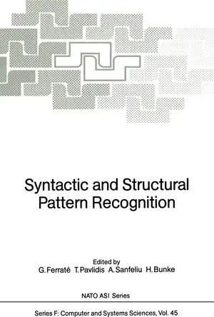 Buchcover ISBN 9783642834646