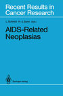 Buchcover AIDS-Related Neoplasias