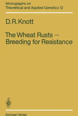 Buchcover ISBN 9783642836411