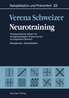 Buchcover Neurotraining