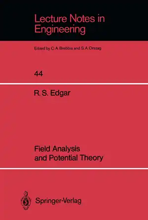 Buchcover ISBN 9783642837654