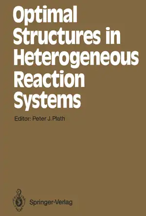 Buchcover ISBN 9783642838996