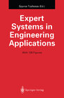 Buchcover Expert Systems in Engineering Applications