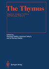Buchcover The Thymus