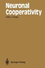 Buchcover Neuronal Cooperativity