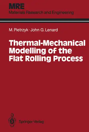 Buchcover ISBN 9783642843259