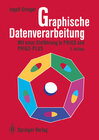 Buchcover Graphische Datenverarbeitung