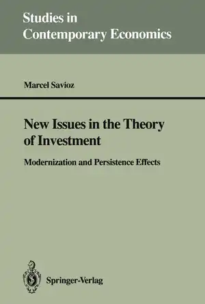 Buchcover ISBN 9783642846915