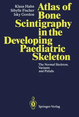 Buchcover ISBN 9783642849459