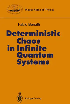 Buchcover ISBN 9783642849992