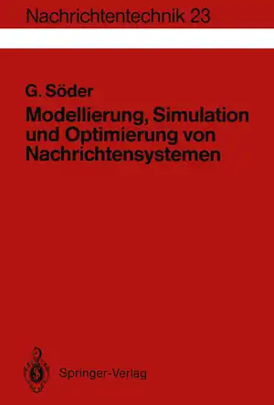 Buchcover ISBN 9783642850226