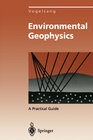 Buchcover Environmental Geophysics