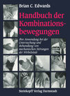 Buchcover Handbuch der Kombinationsbewegungen