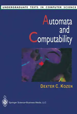 Buchcover ISBN 9783642857065