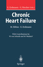 Buchcover Chronic Heart Failure