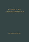 Buchcover Die Organe