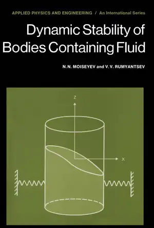 Buchcover ISBN 9783642864544