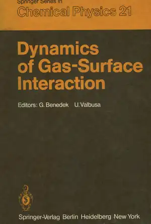 Buchcover ISBN 9783642864551