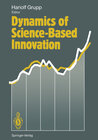 Buchcover Dynamics of Science-Based Innovation