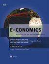 Buchcover E-Conomics