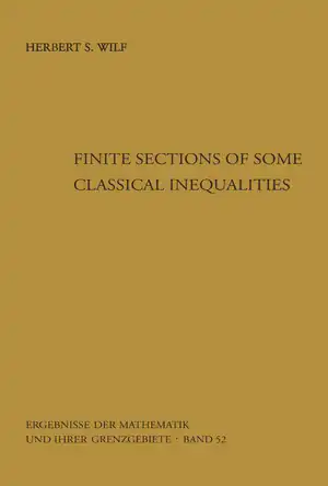 Buchcover ISBN 9783642867125