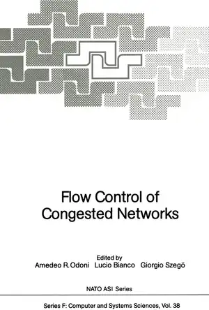 Buchcover ISBN 9783642867262