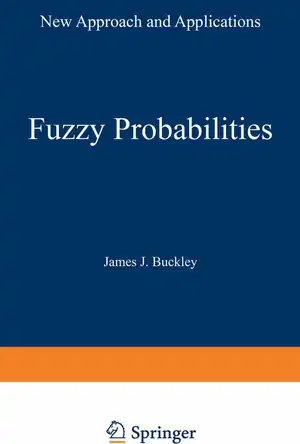 Buchcover ISBN 9783642867866