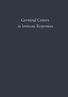 Buchcover Germinal Centers in Immune Responses