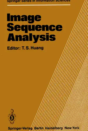 Buchcover ISBN 9783642870378