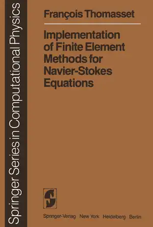 Buchcover ISBN 9783642870491