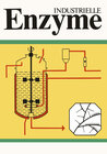Buchcover Industrielle Enzyme