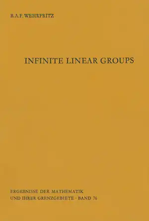 Buchcover ISBN 9783642870835