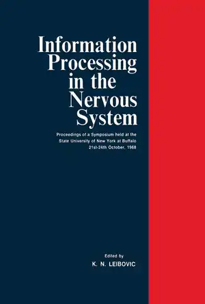 Buchcover ISBN 9783642870880