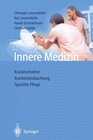 Buchcover Innere Medizin