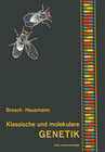 Buchcover Klassische und molekulare Genetik