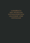 Buchcover Niere und ableitende Harnwege