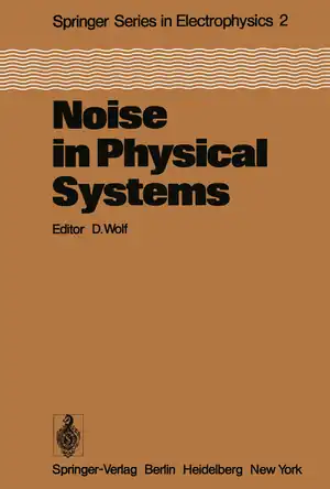 Buchcover ISBN 9783642876400