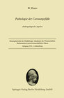 Buchcover Pathologie der Coronargefäße