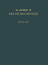 Buchcover Pathologische Anatomie der Raumbeengenden Intrakraniellen Prozesse