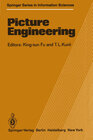 Buchcover Picture Engineering