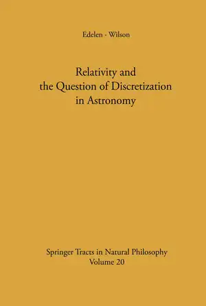 Buchcover ISBN 9783642880841