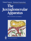 Buchcover The Juxtaglomerular Apparatus
