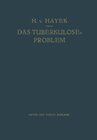 Buchcover Das Tuberkuloseproblem