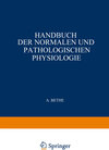 Buchcover Energieumsatz