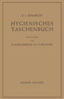 Buchcover Hygienisches Taschenbuch