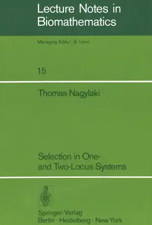 Buchcover ISBN 9783642930614