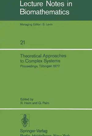 Buchcover ISBN 9783642930836