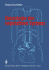 Buchcover Neurologie des vegetativen Systems
