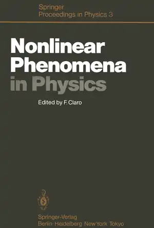 Buchcover ISBN 9783642932892